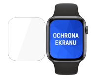 3MK Watch Protection do Apple Watch 6/SE 5903108308441 - 541509 - zdjęcie 1